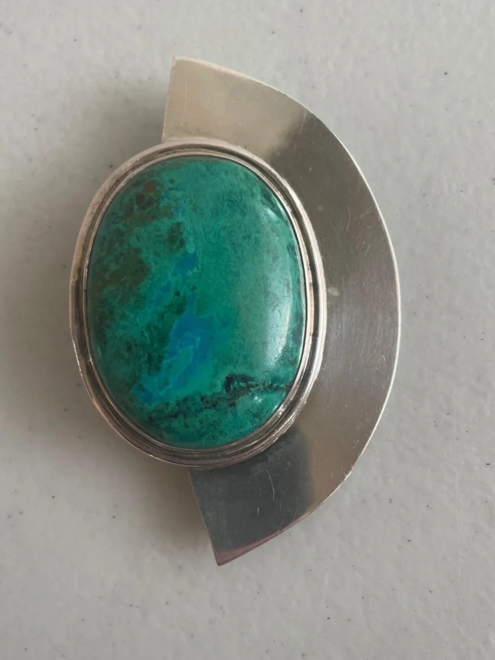 N/A gorgeous vintage