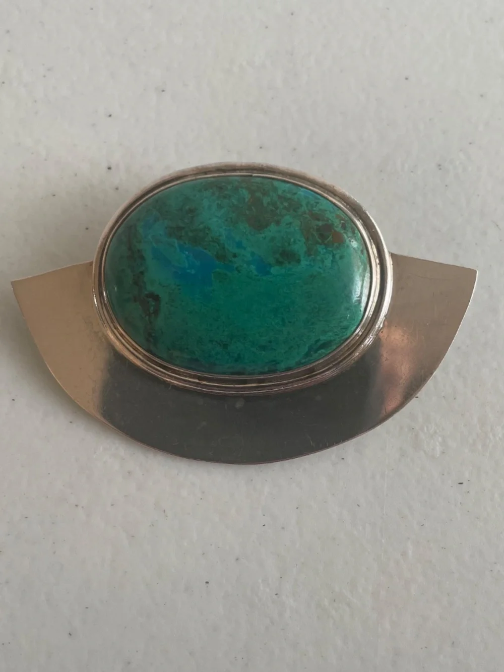 N/A gorgeous vintage