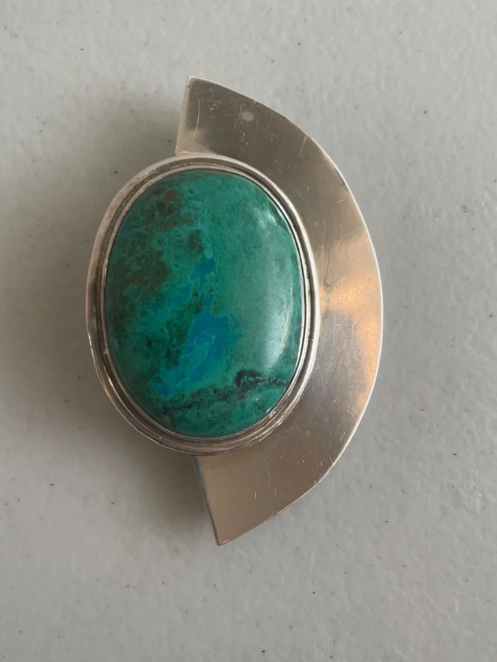 N/A gorgeous vintage