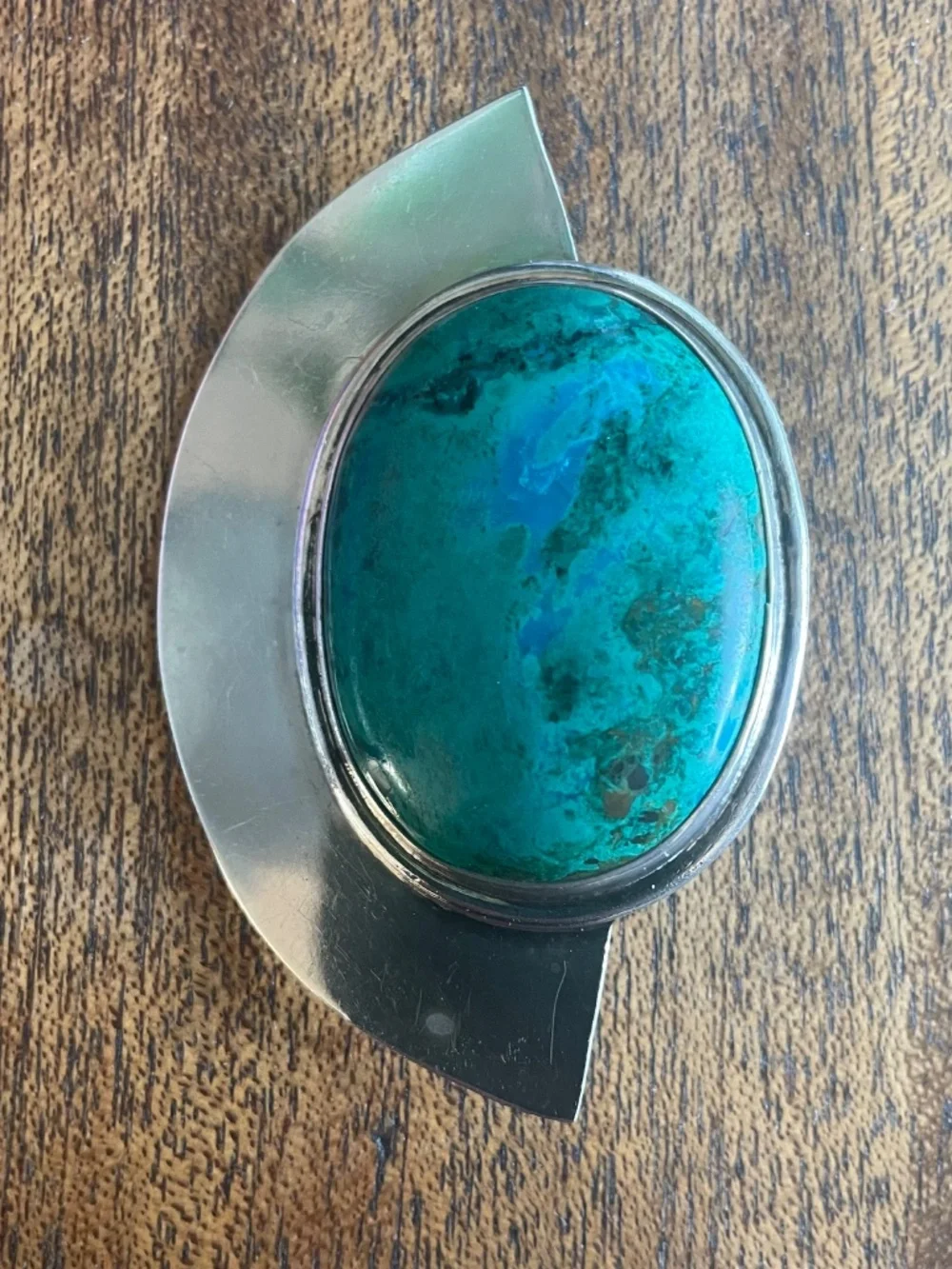 N/A gorgeous vintage