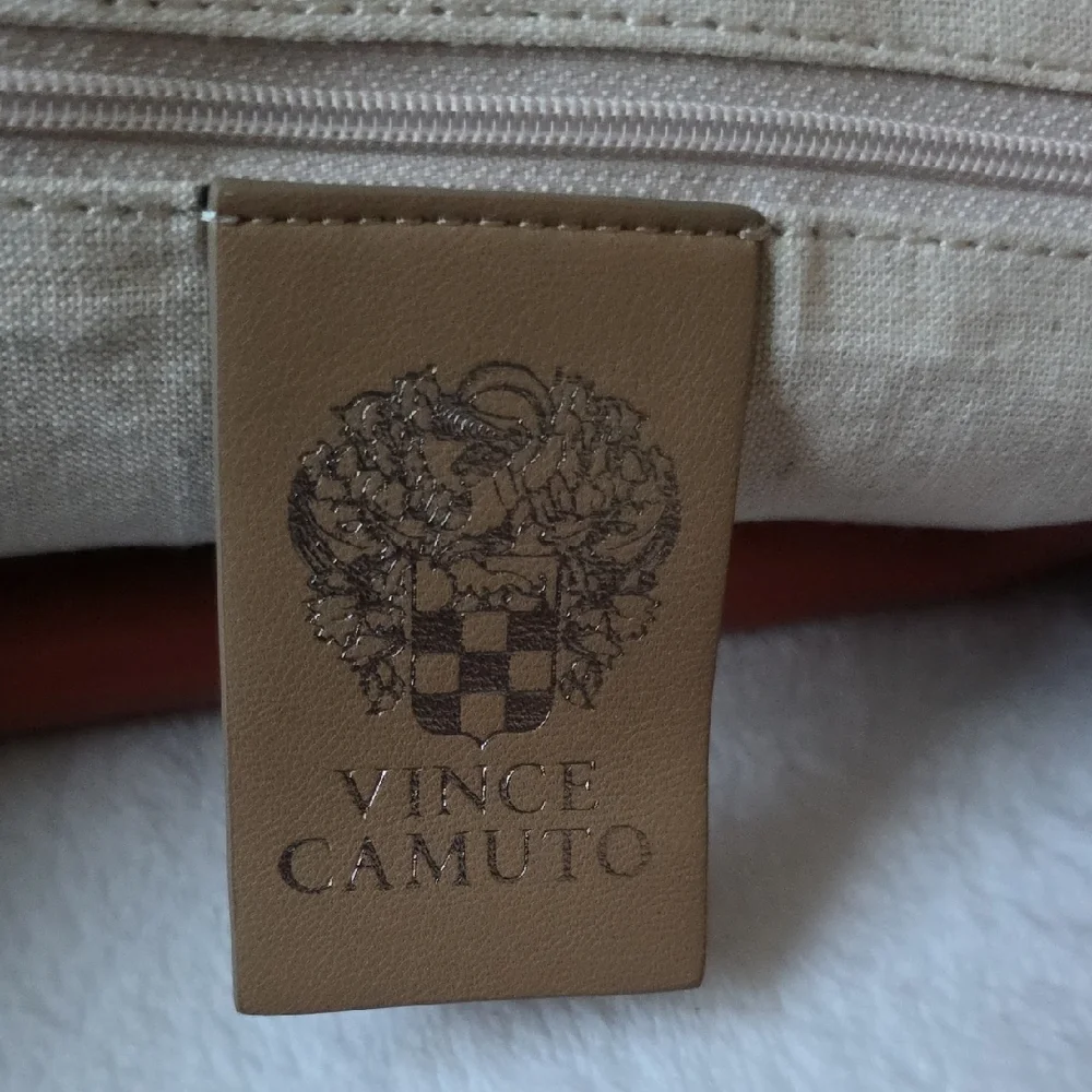 Vince Camuto stylish vince