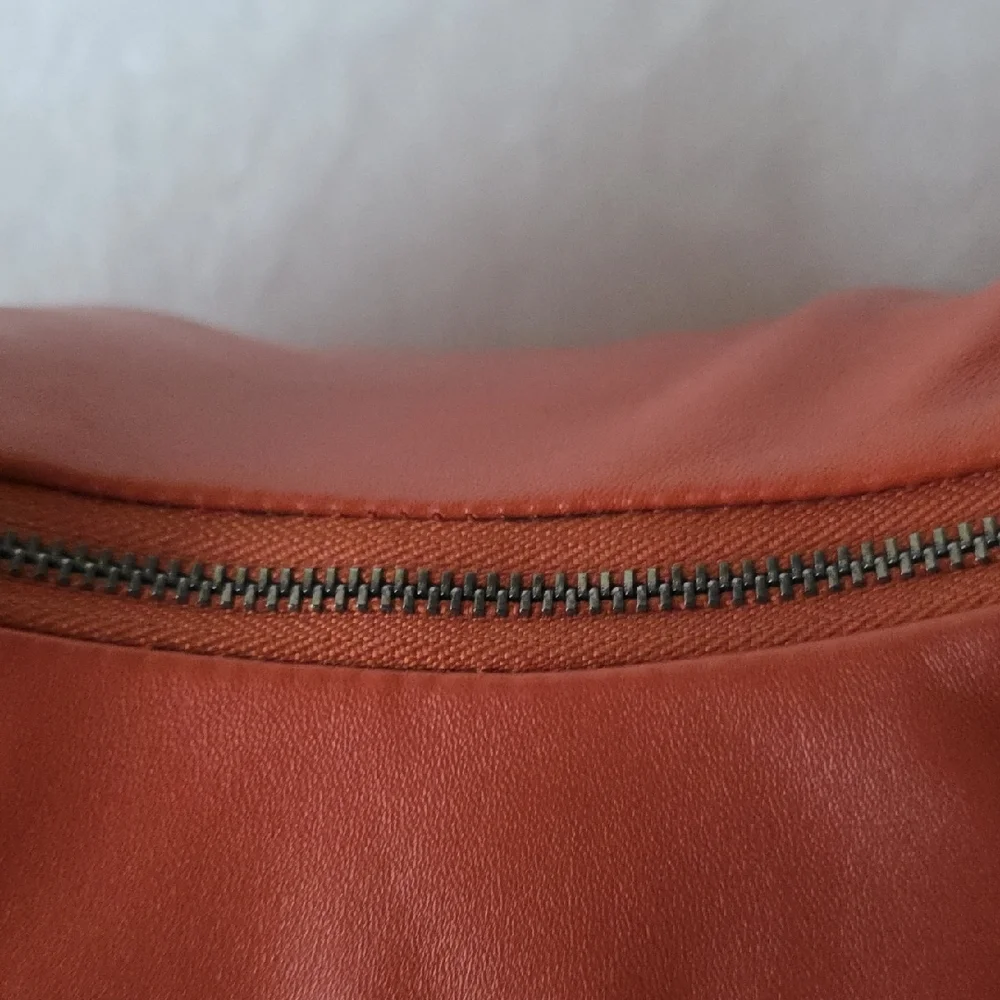 Vince Camuto stylish vince