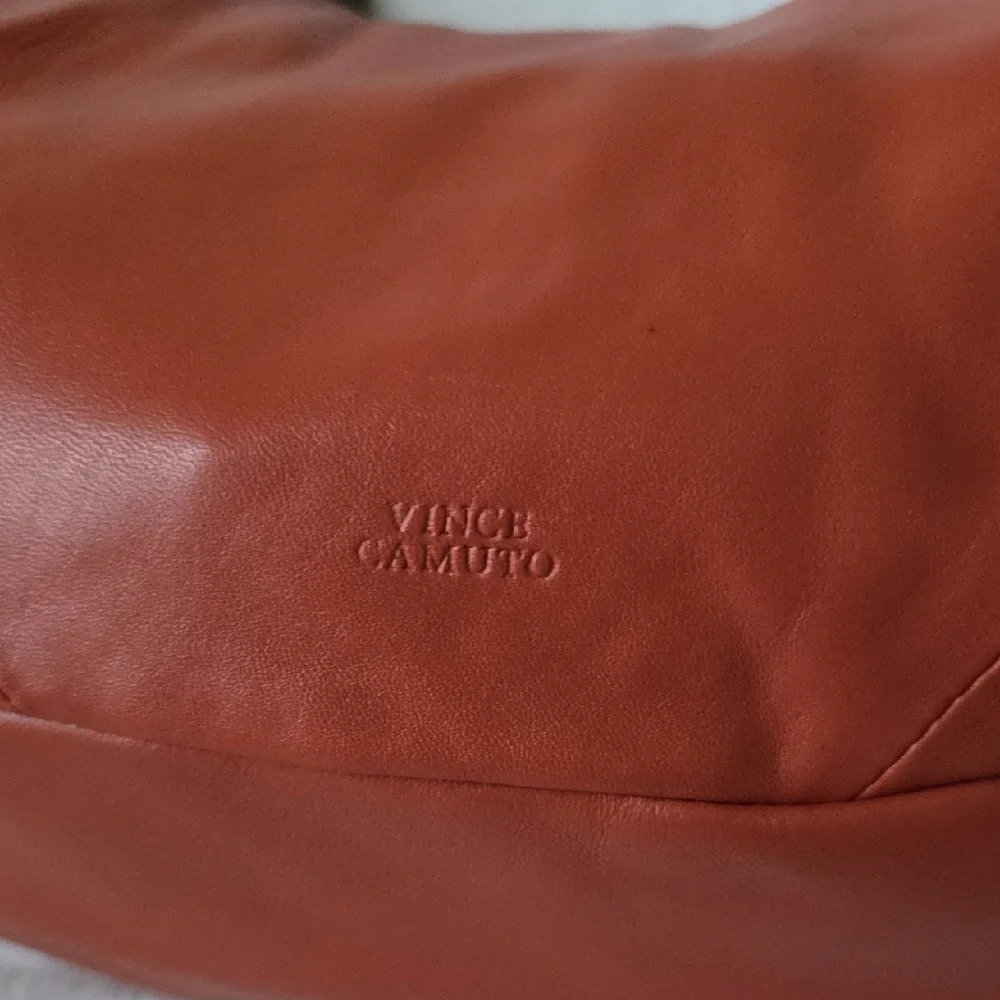 Vince Camuto stylish vince
