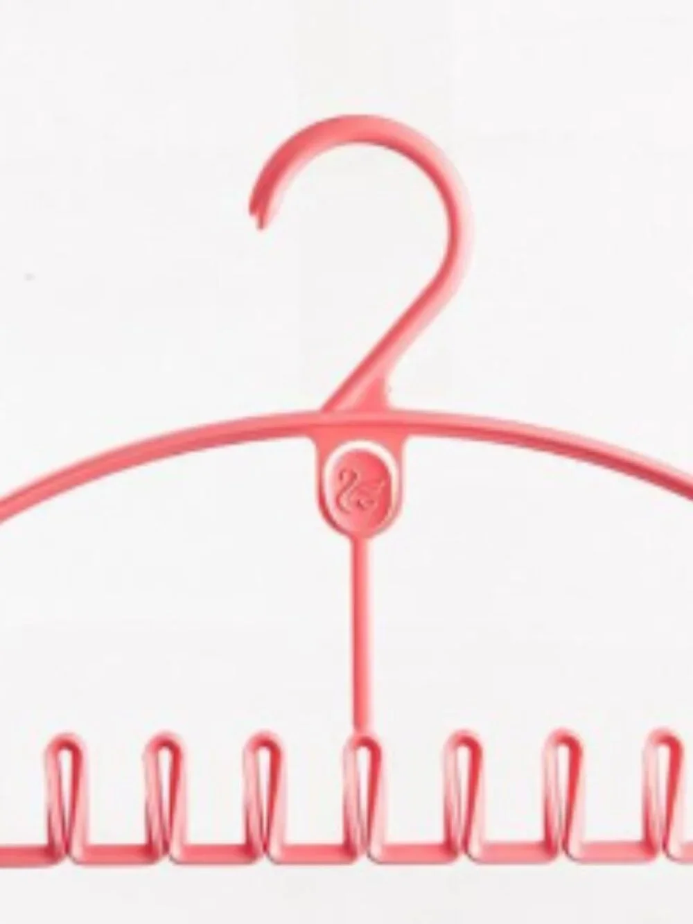 The Unbranded Brand new never