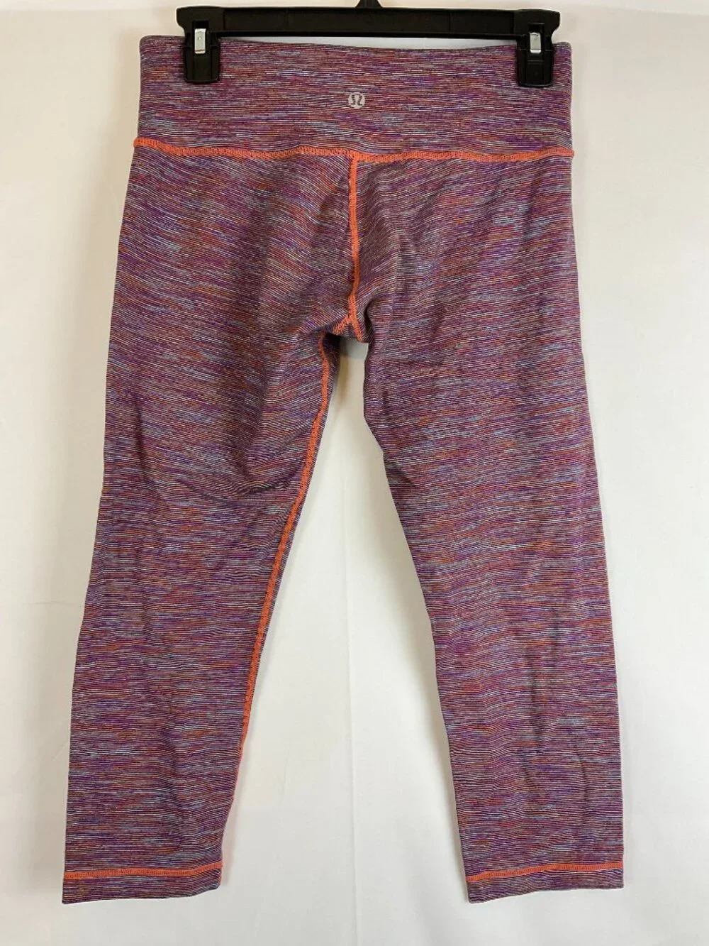 lululemon athletica lululemon wunder
