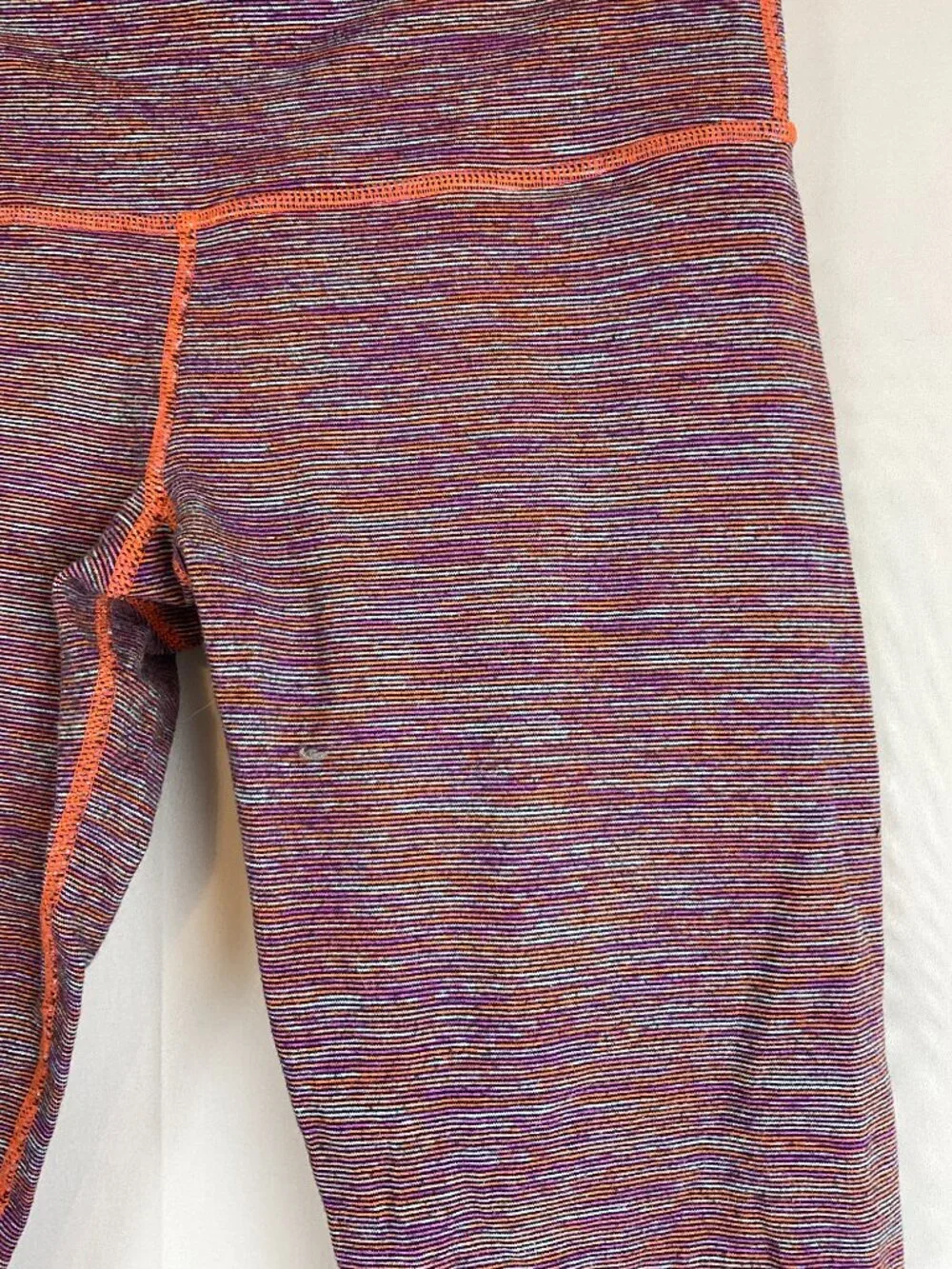 lululemon athletica lululemon wunder