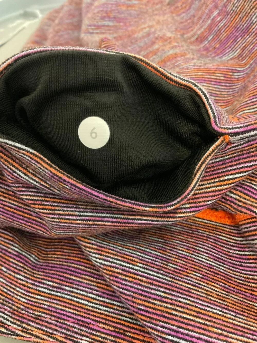 lululemon athletica lululemon wunder