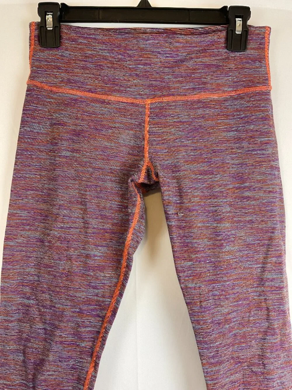 lululemon athletica lululemon wunder