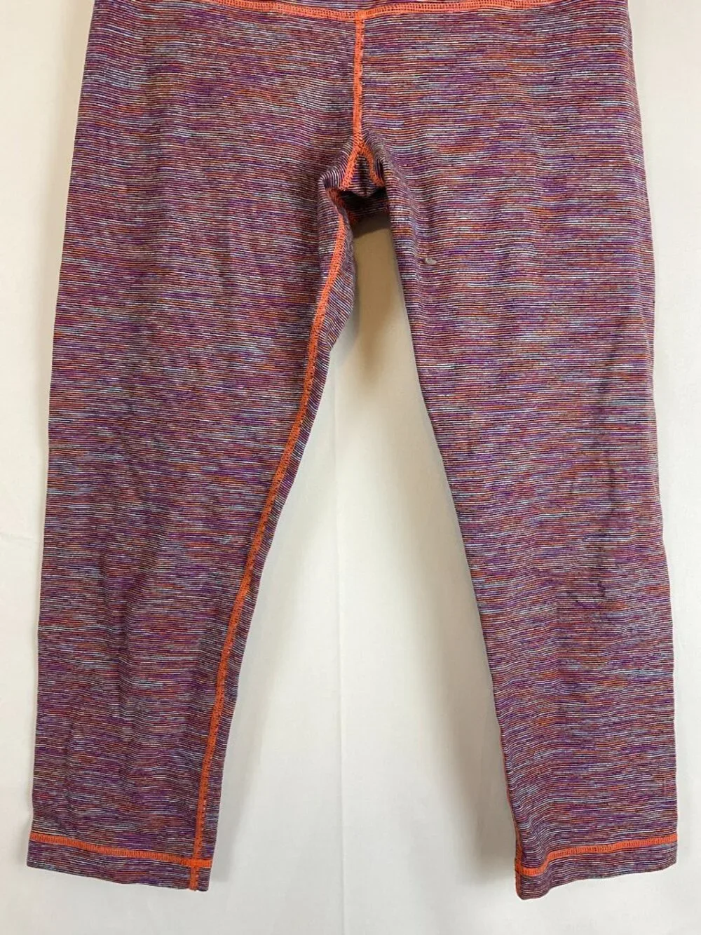 lululemon athletica lululemon wunder