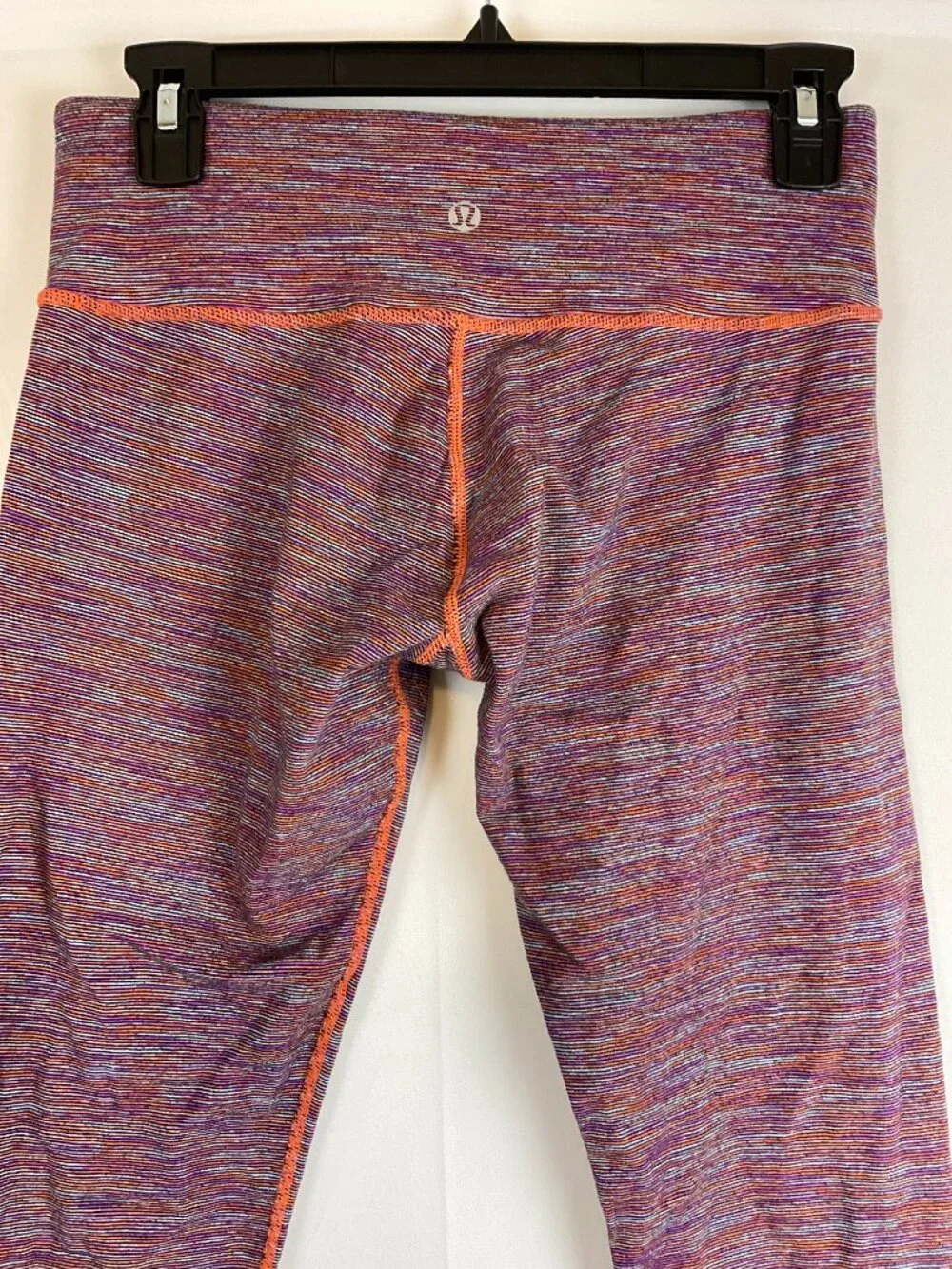 lululemon athletica lululemon wunder