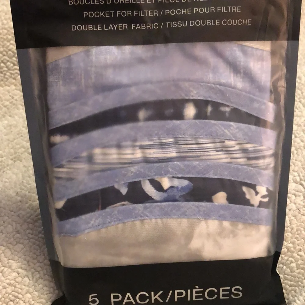 dkny pack