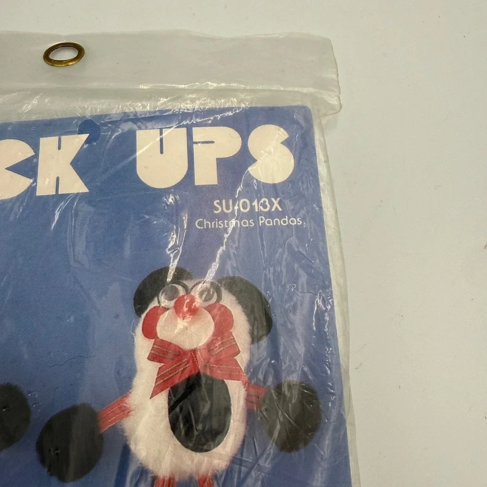 Kappie Originals vintage 1989