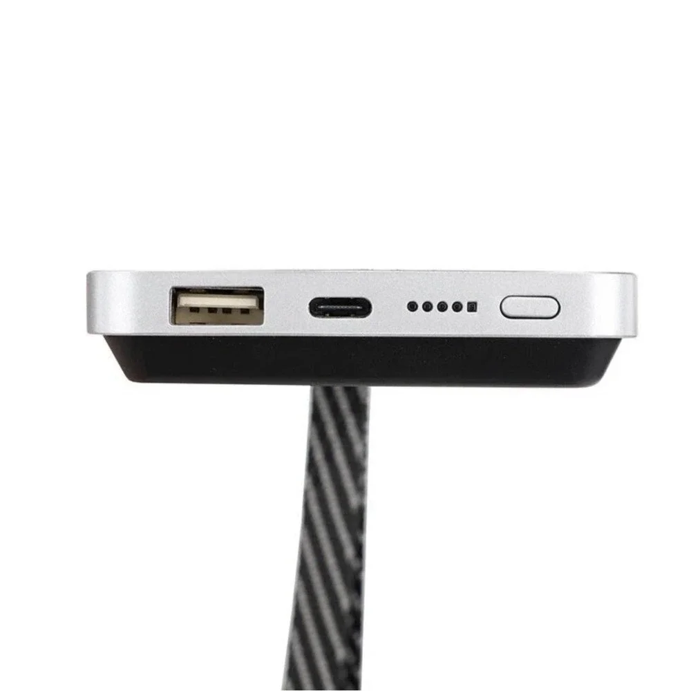 XACTLY pack lithium