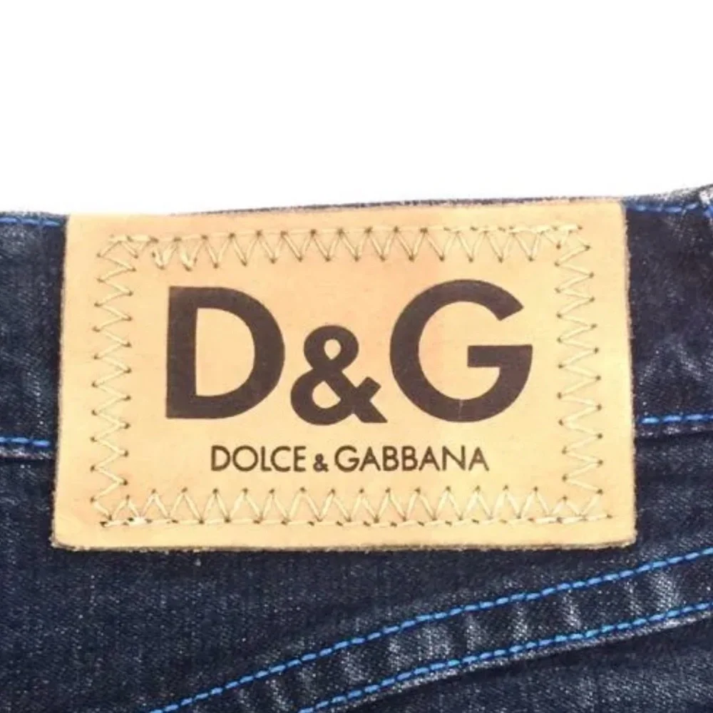 Dolce & Gabbana dolce gabbana