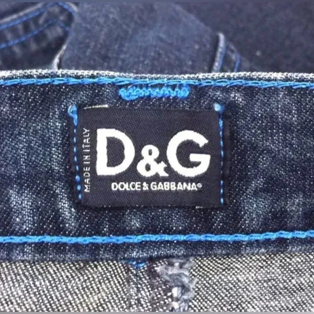 Dolce & Gabbana dolce gabbana