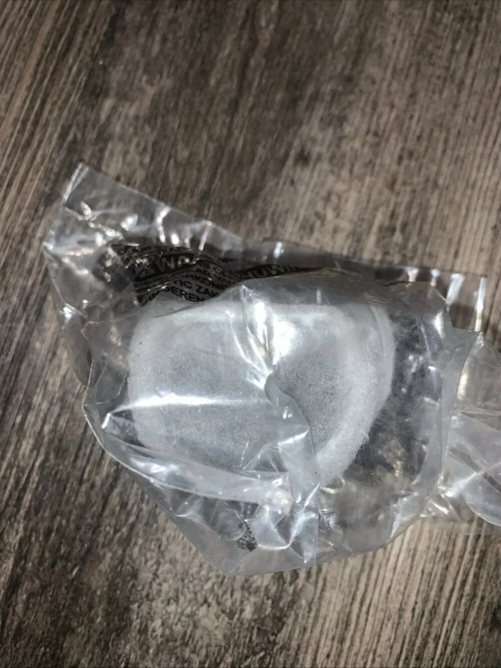 PetSafe butterfly fountain