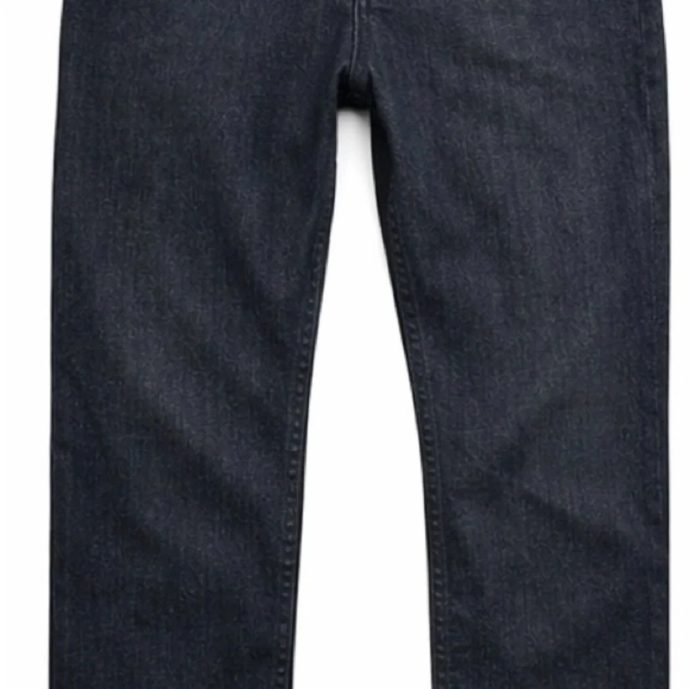 Hudson Jeans