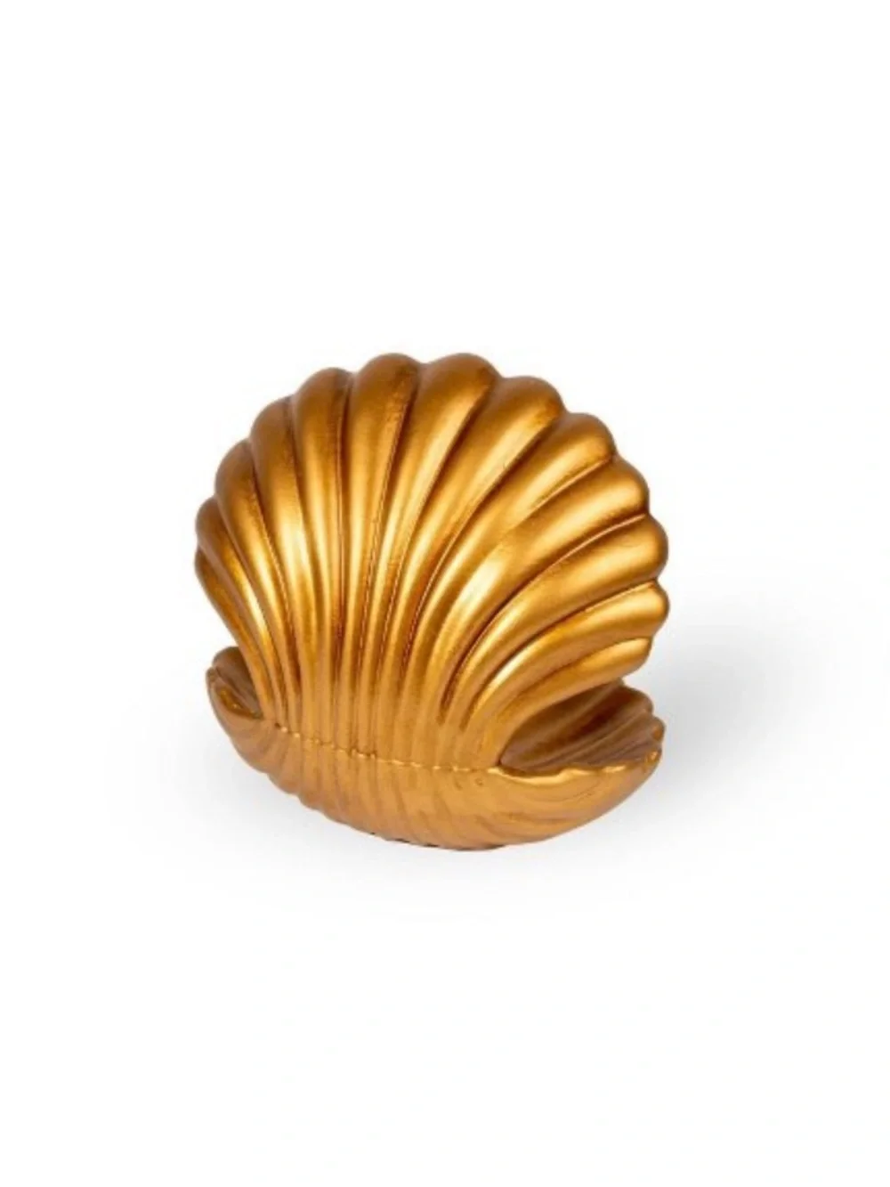 Target gold tone