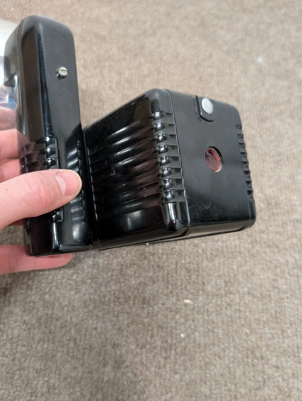 Kodak good owned