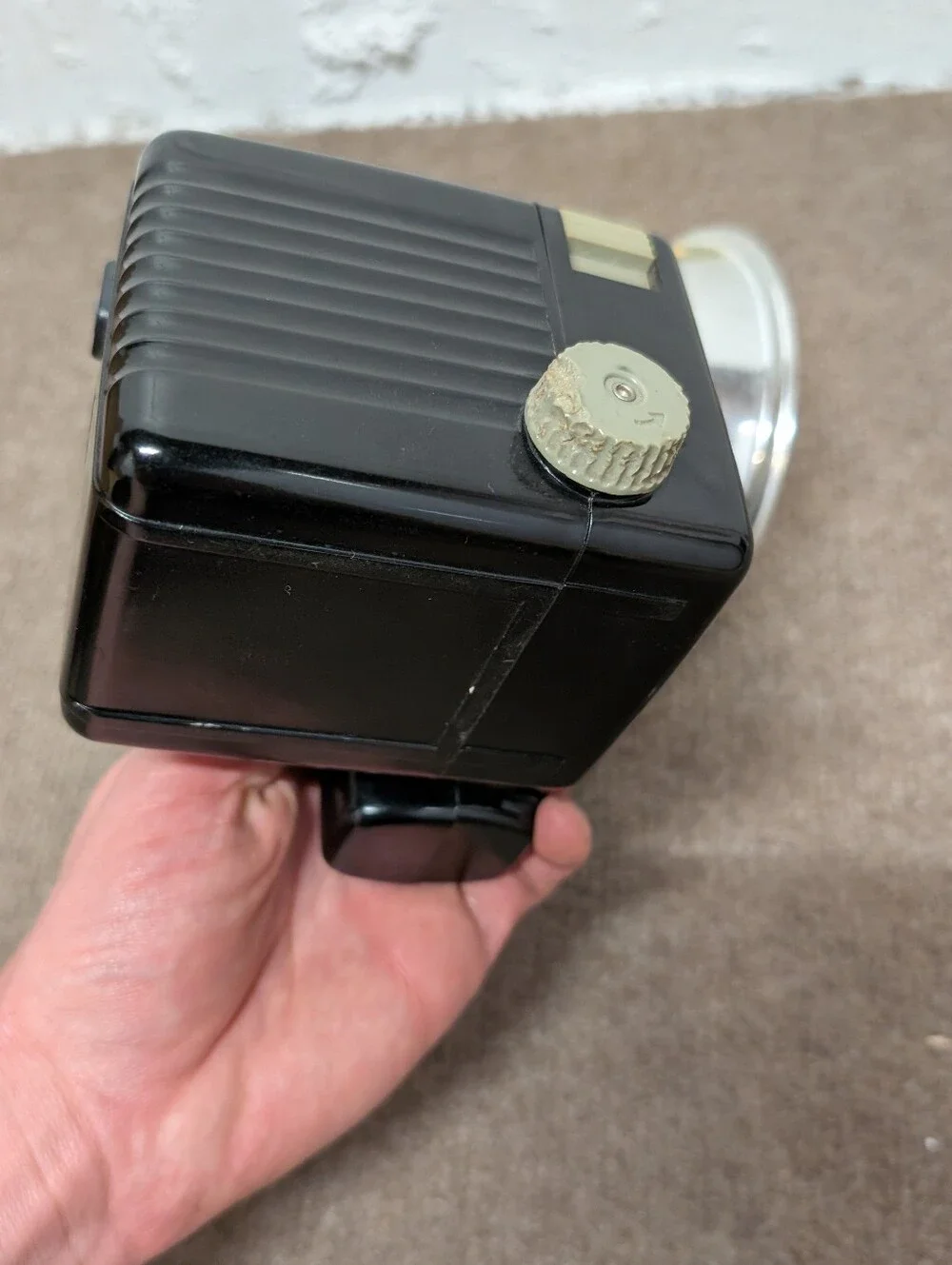 Kodak good owned