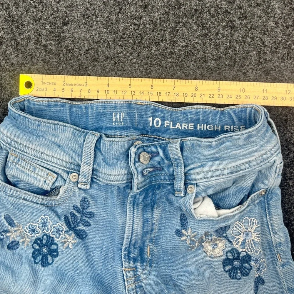 Gap Kids gap kids
