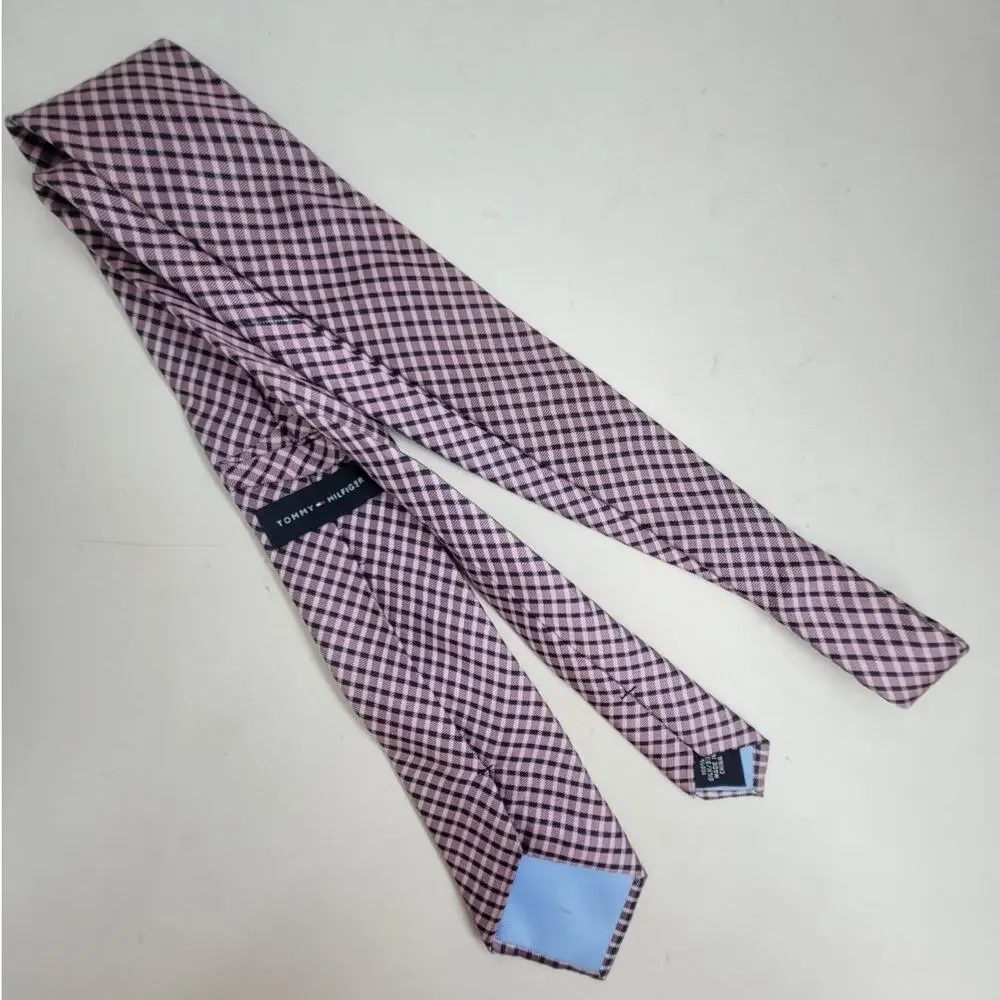 Tommy Hilfiger tommy hilfiger