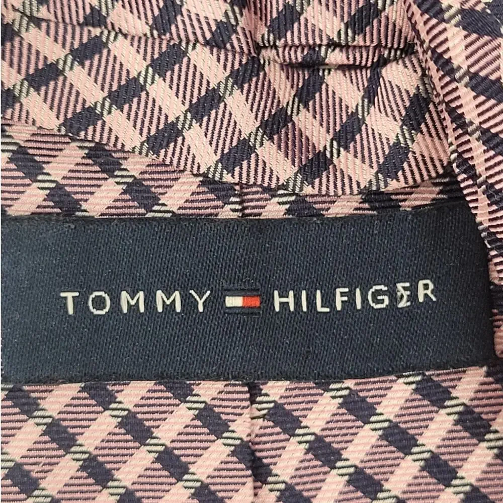 Tommy Hilfiger tommy hilfiger