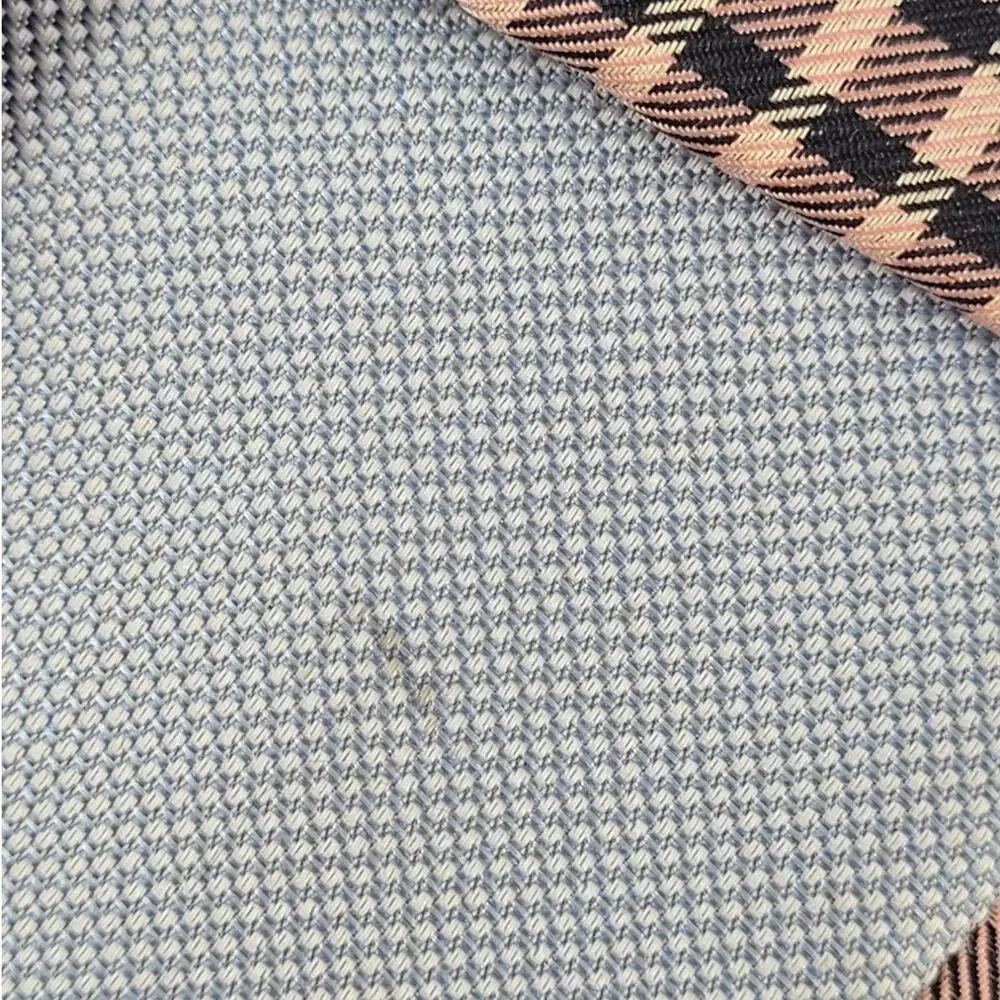 Tommy Hilfiger tommy hilfiger