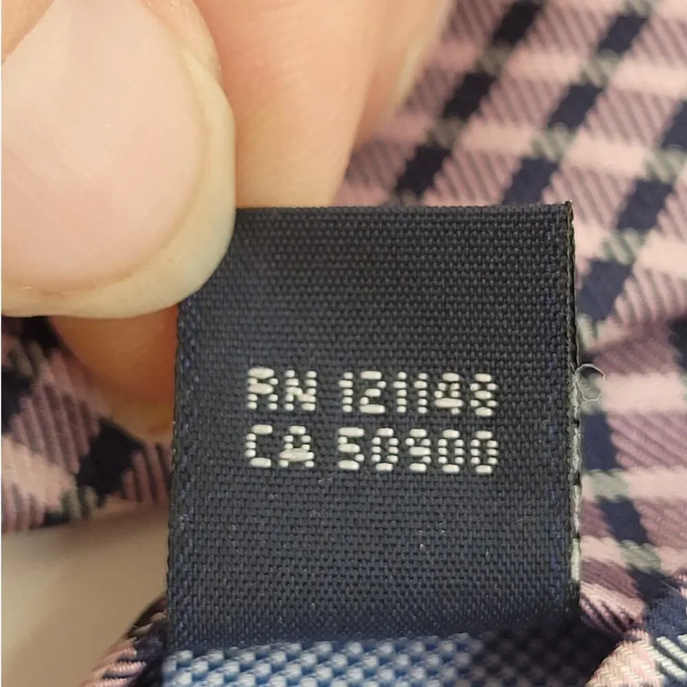 Tommy Hilfiger tommy hilfiger