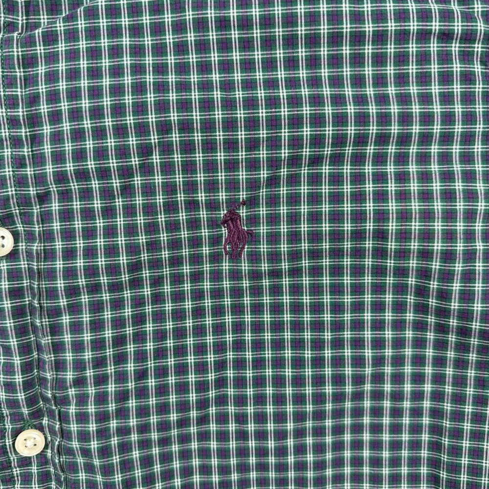 Ralph Lauren ralph lauren
