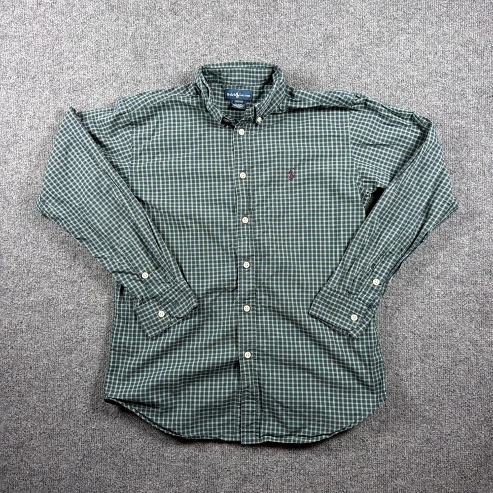 Ralph Lauren ralph lauren