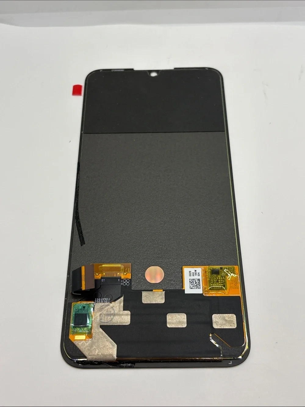 Amazon lcd digitizer