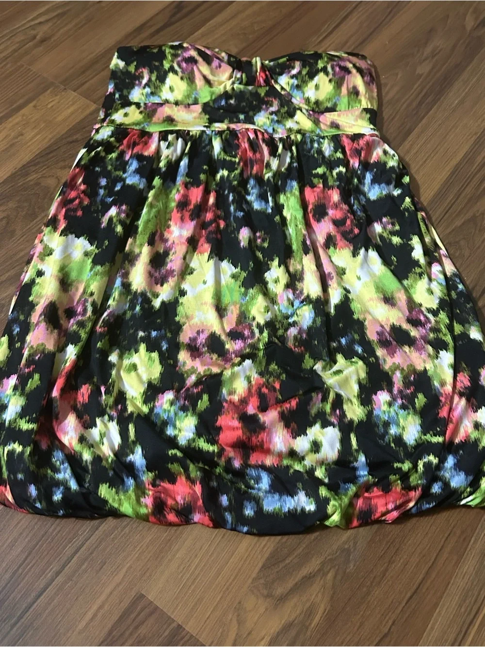 Rue21 this super