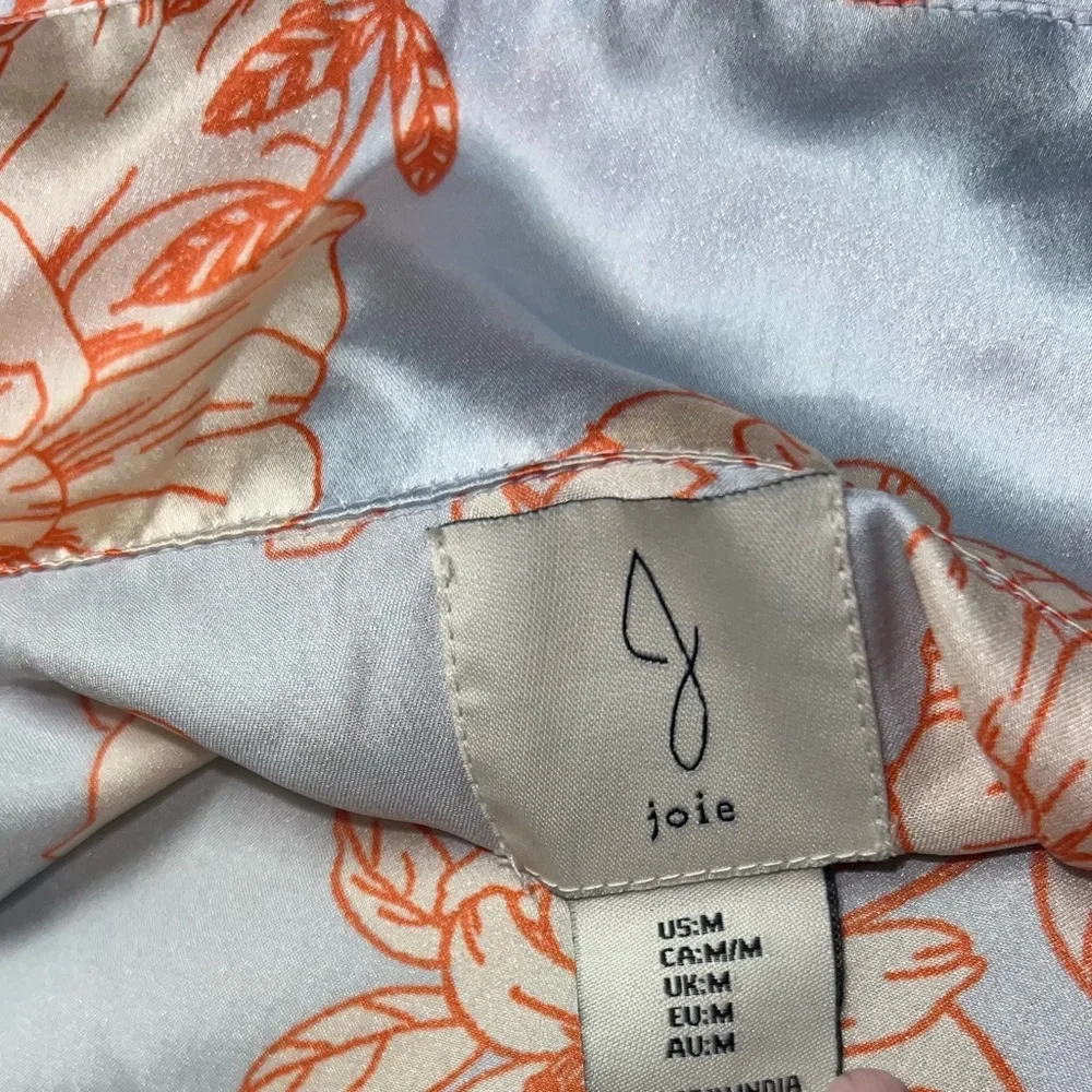 Joie please compare