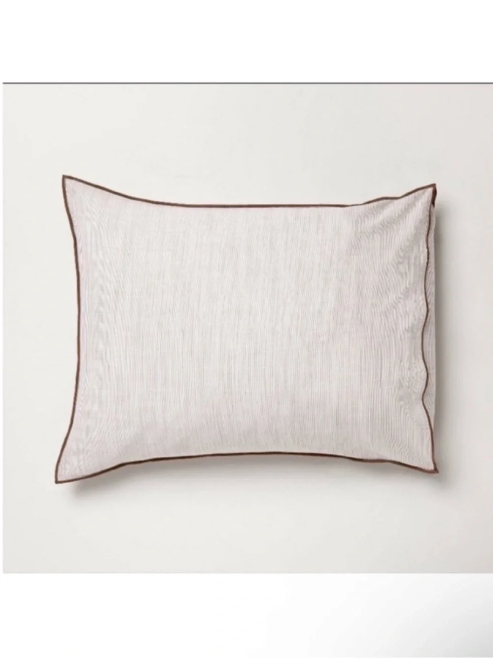 Hearth & Hand 3pc king