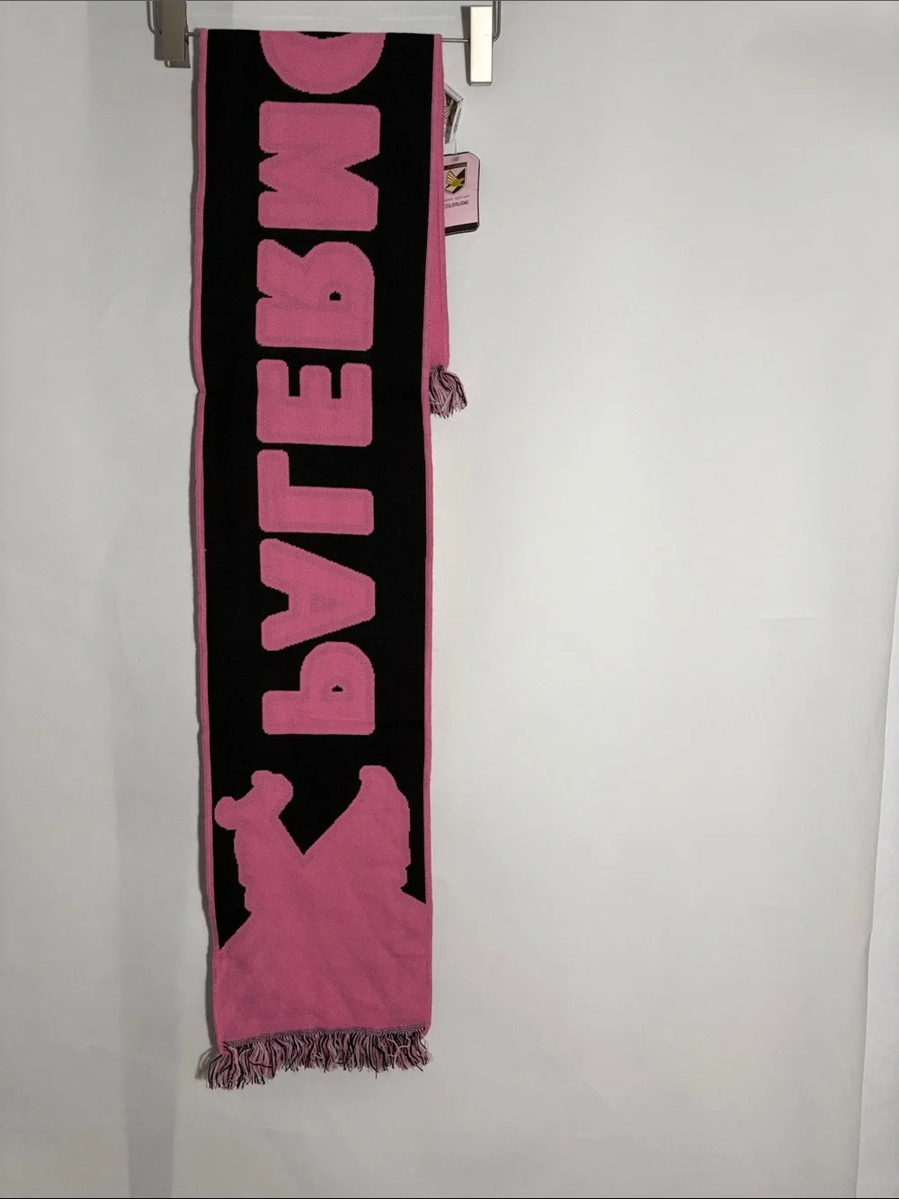 Palermo F.C. palermo new