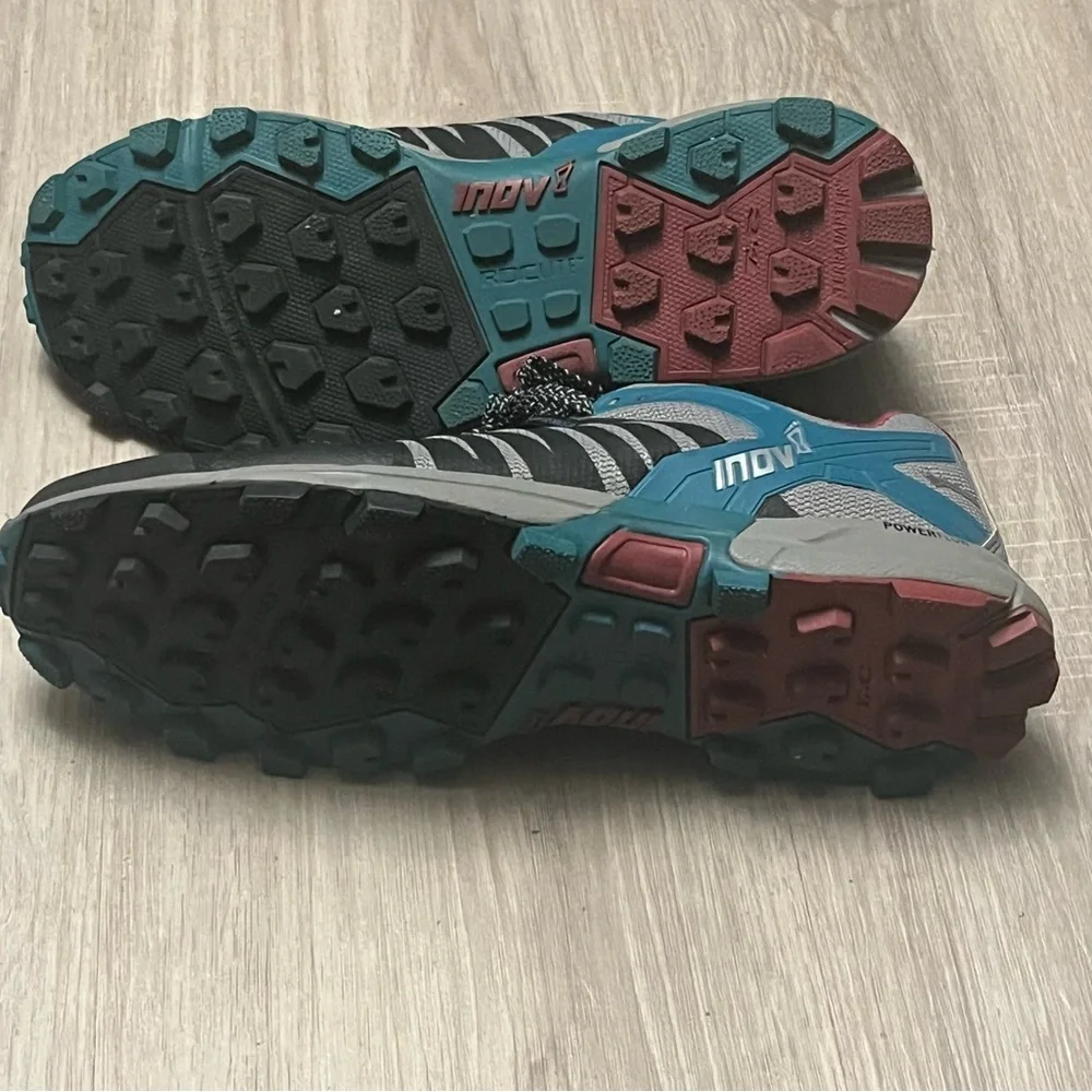 gore tex