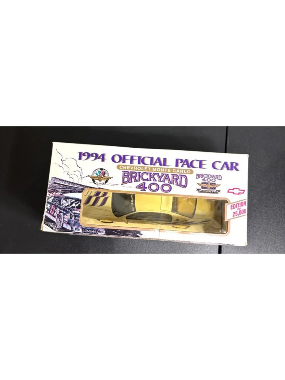 Brookfield Collectors Guild this 25