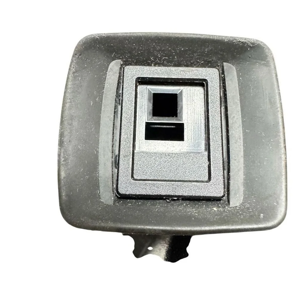 Polaroid cool cam