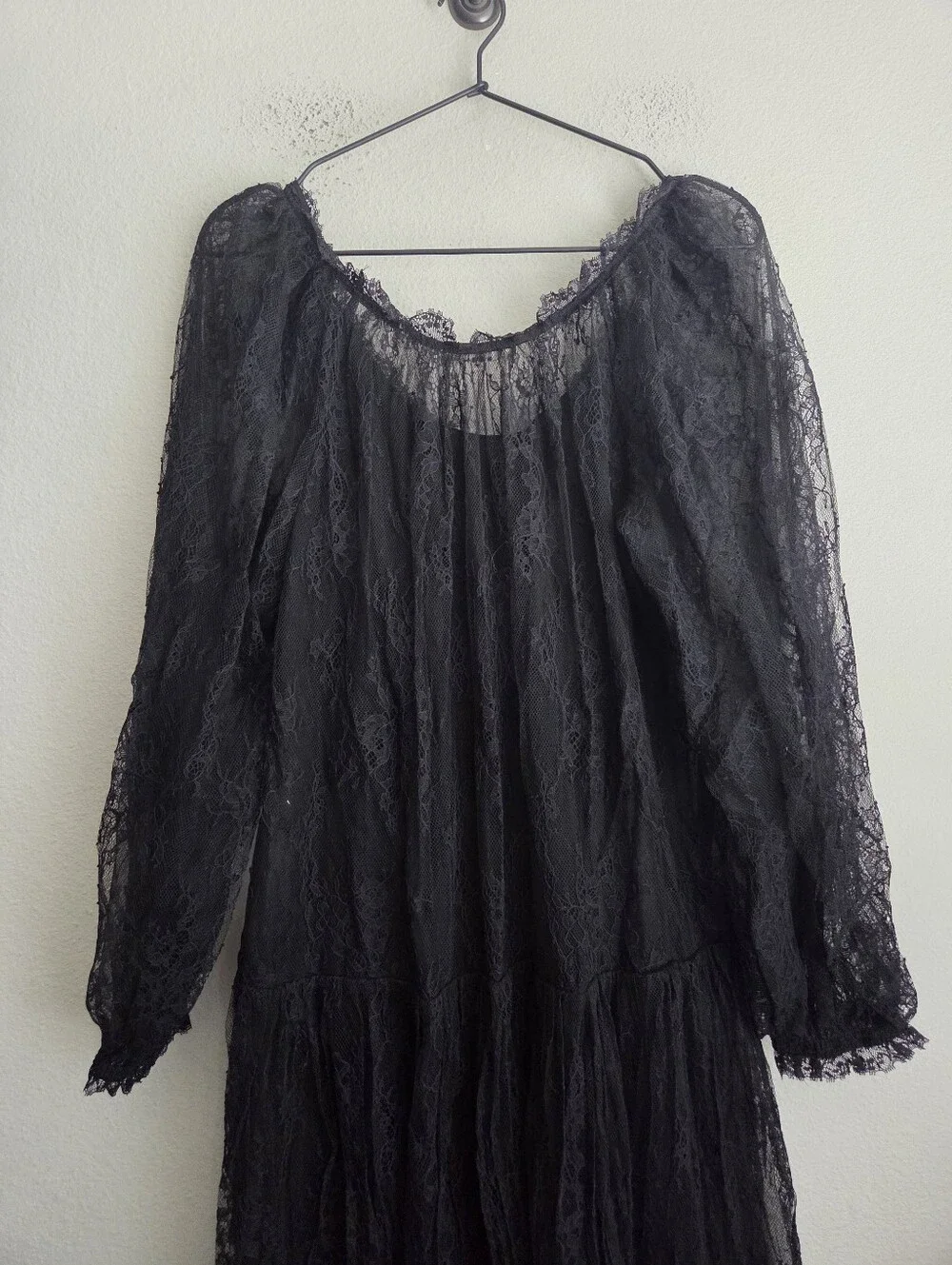 Doen details cinch