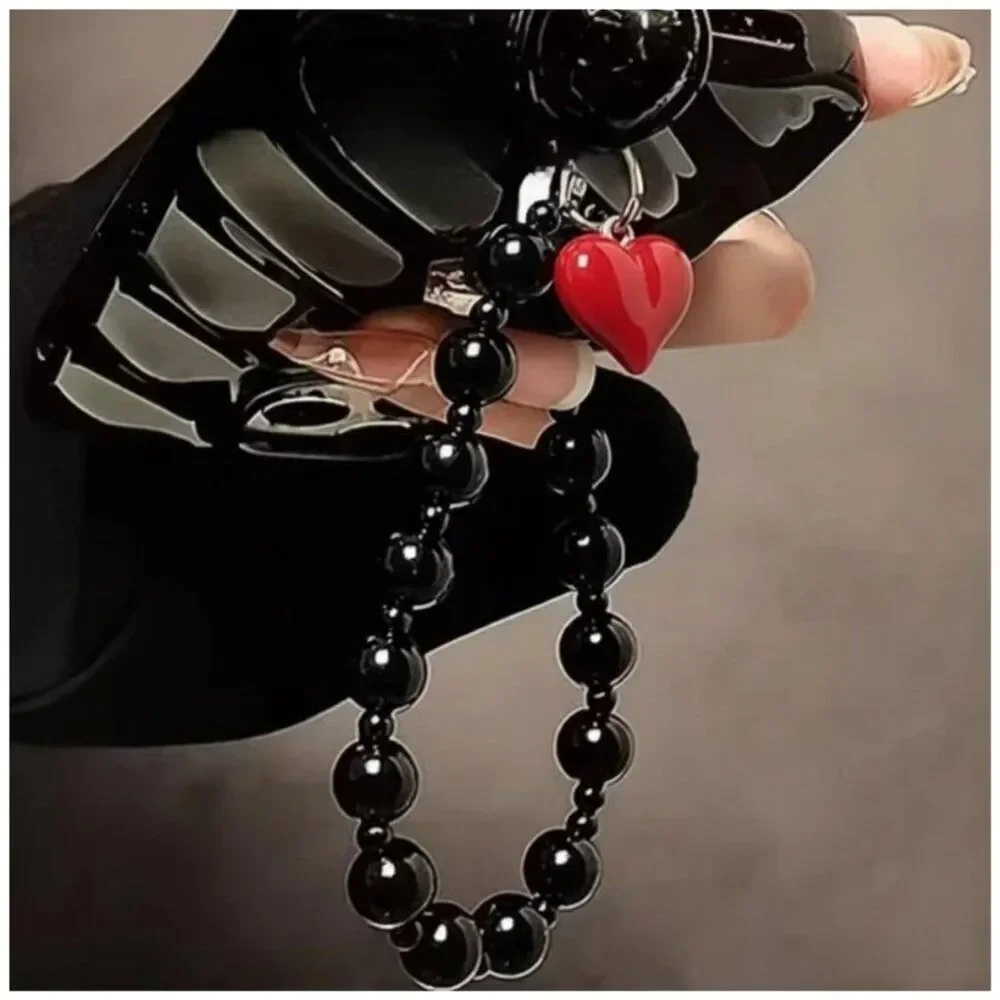 add touch