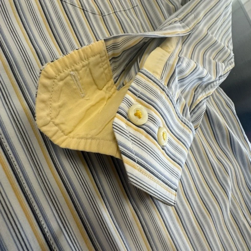 Banana Republic banana republic