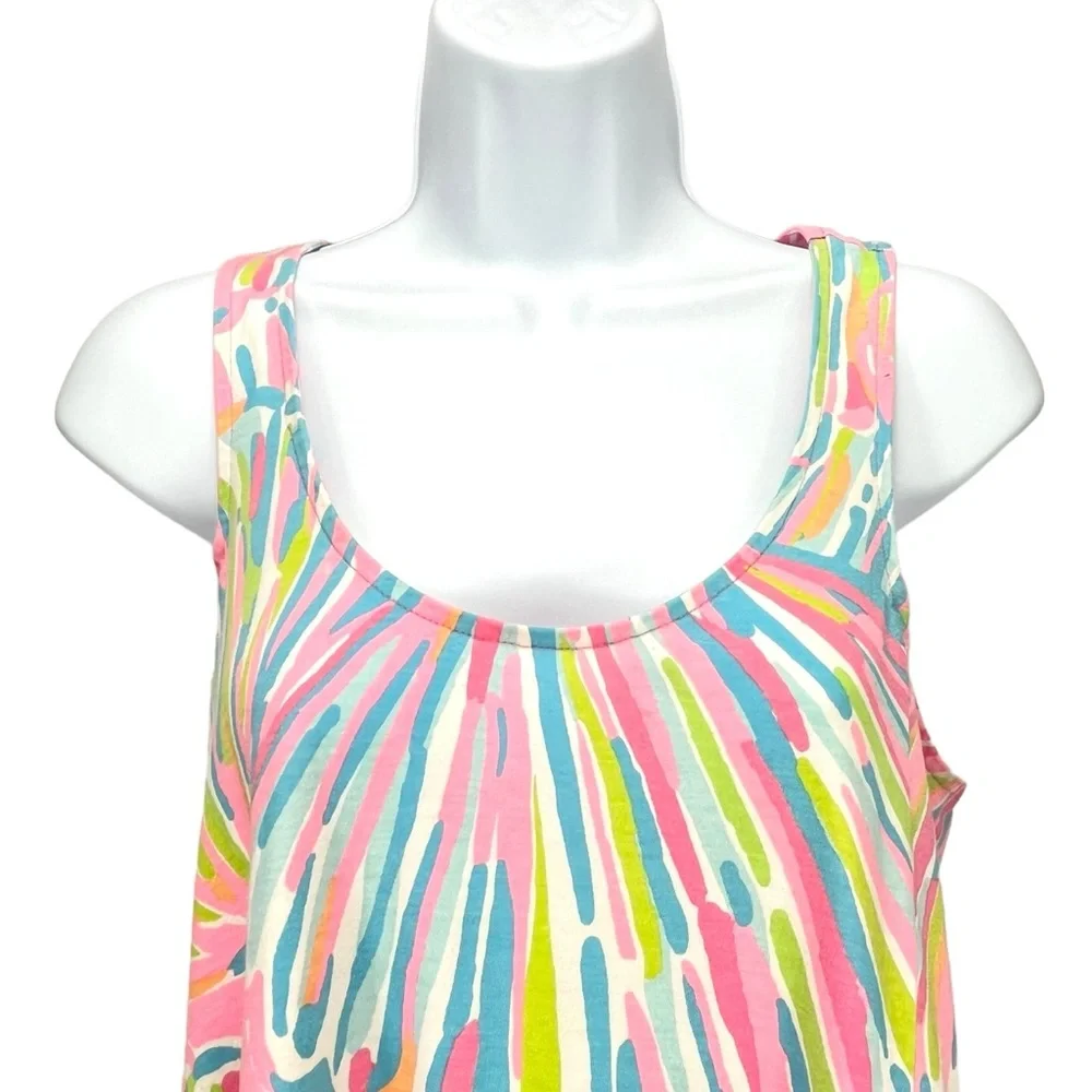 Lilly Pulitzer lilly pulitzer