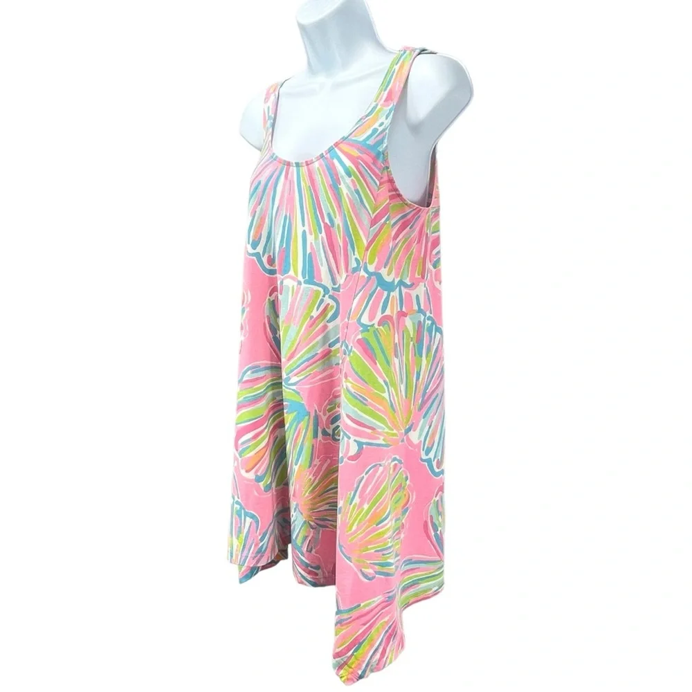 Lilly Pulitzer lilly pulitzer