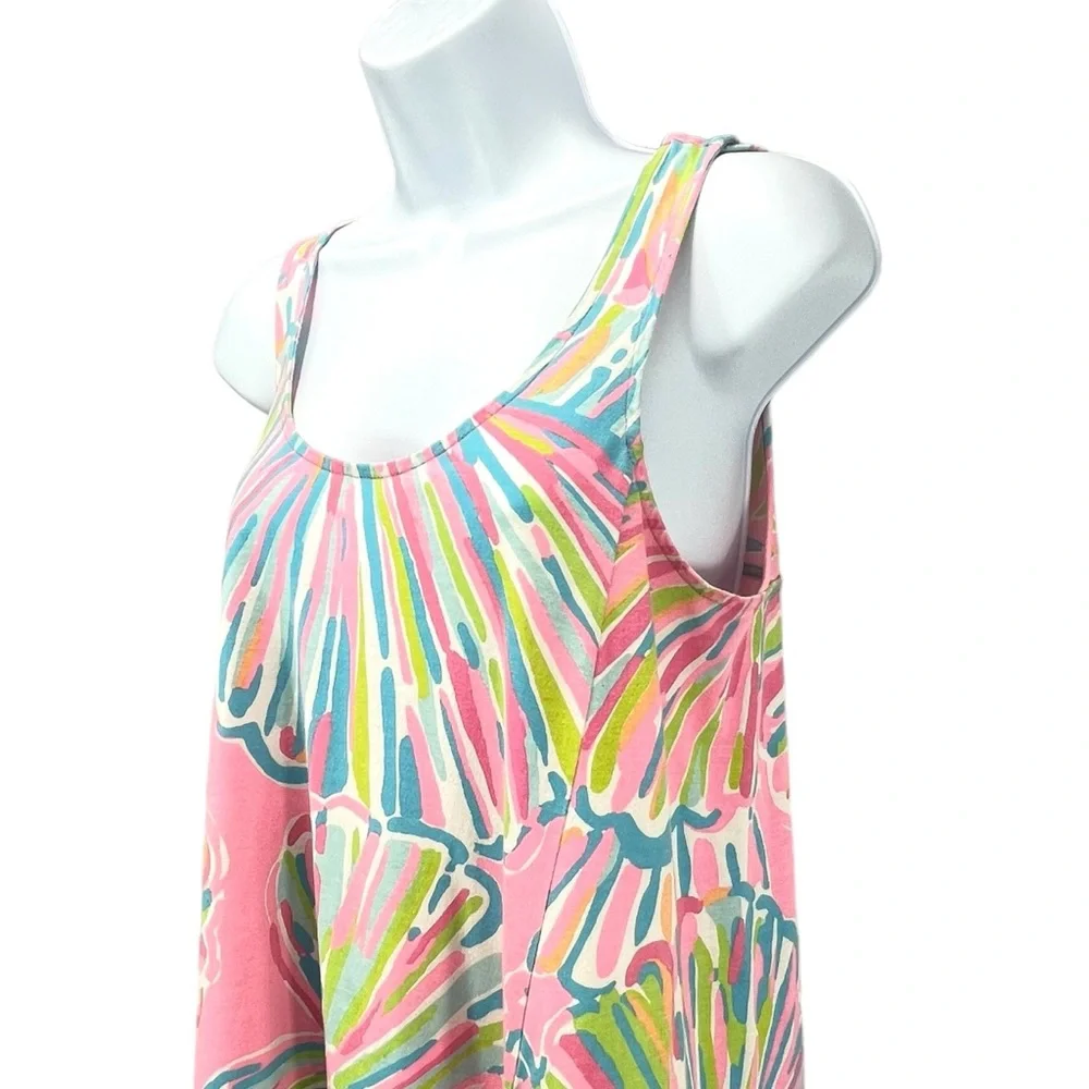 Lilly Pulitzer lilly pulitzer
