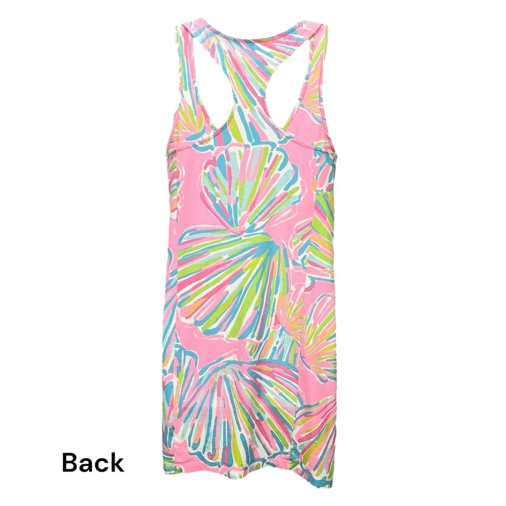 Lilly Pulitzer lilly pulitzer