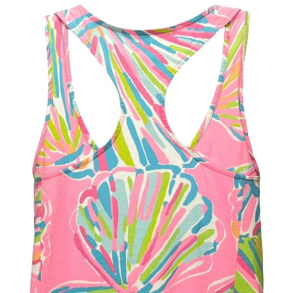 Lilly Pulitzer lilly pulitzer