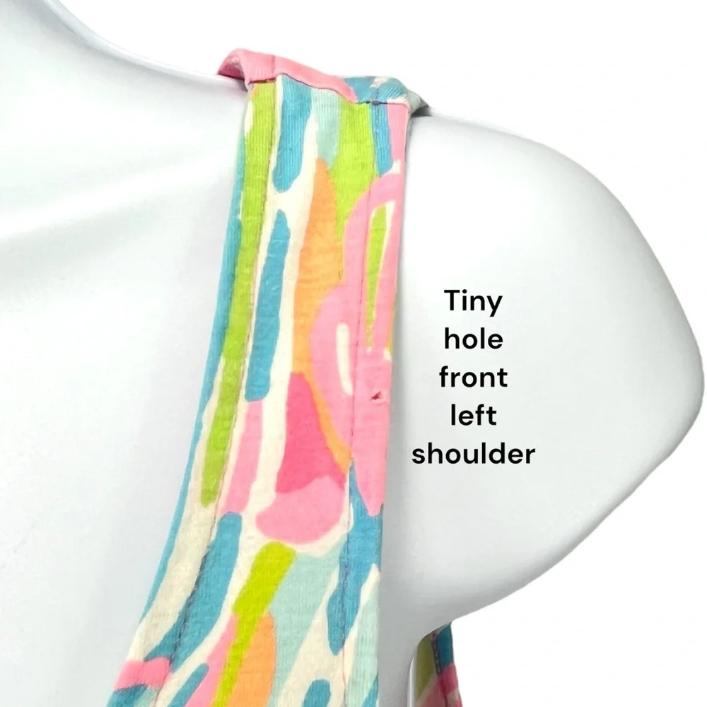 Lilly Pulitzer lilly pulitzer