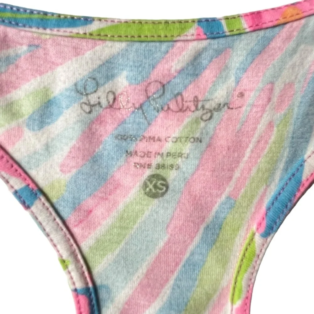 Lilly Pulitzer lilly pulitzer