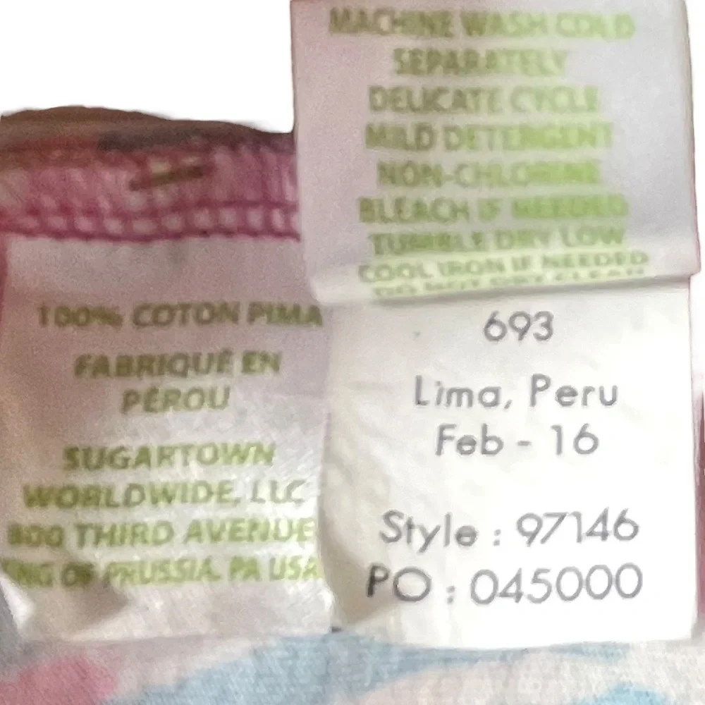 Lilly Pulitzer lilly pulitzer